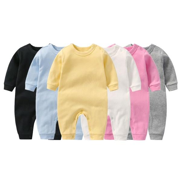 Moms Care Pure Snown Snap Long Speech Size 12m (No. 80), Korea Best Childrens Clothes