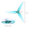 IFLIGHT FPV Drone Propellers (CN version)