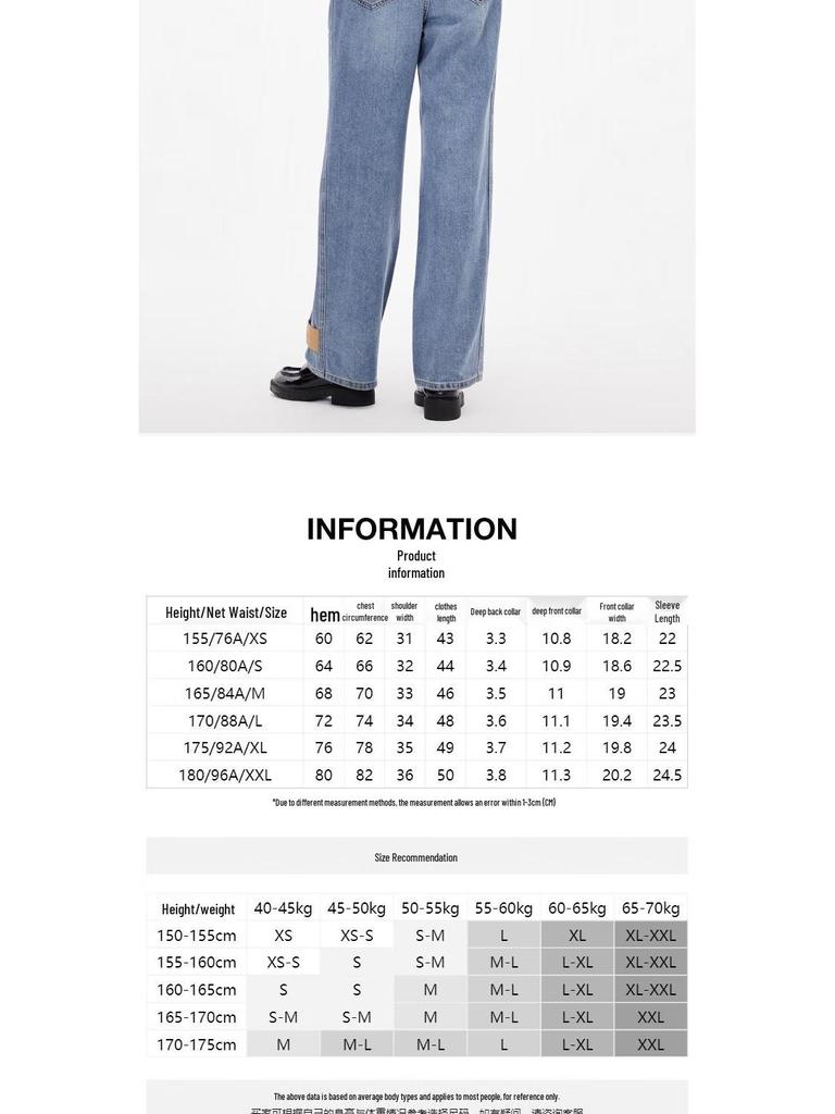 VERO MODA Women's 2024 Spring/Summer Slim Fit Knit Top