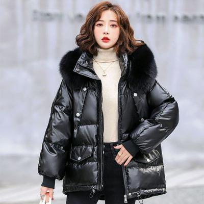 Chaquetas y abrigos – Chaquetas
