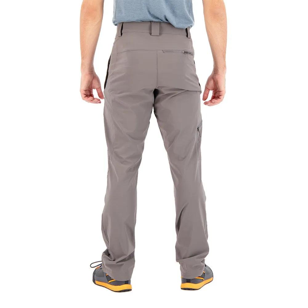 Black Diamond Pants Alpine