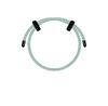 Lilou 0005Q Bracelet