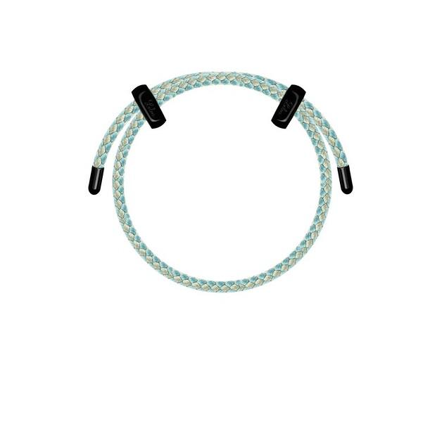 Браслет Lilou 0005Q One Size