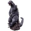 BAndai Movie Monster Series Dynamic  Posing  Godzilla  1965  [target Age  3 Years Old And Up]