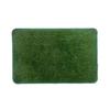 Comfortable Artificial Dog Grass Mat Breathable Pet Pee Grass Pad Dog Litter Mat  Outdoor