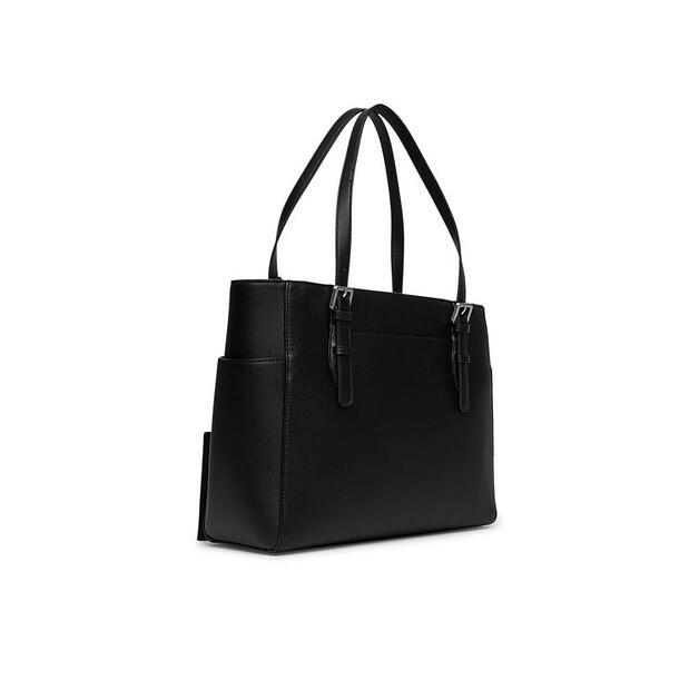 Сумка Gino Rossi Gino Rossi RC-19681 чёрный