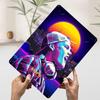 Poster Metallico Retro Avicii Arte da Parete Personalizzata Lattine Vintage Retro per Decorazioni Soggiorno Decorazione Moderna Casa