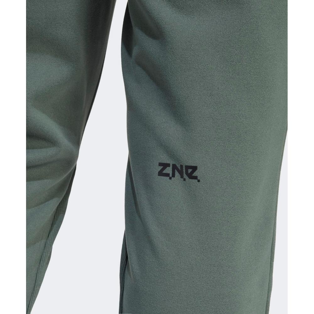 ★★Adairs★★ ZNE Winterized Pants Green IR5244 Green adidas Z.N.E. Winterized Pants - Get The Label