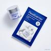 Real Barrier Extreme Cream Mask 27ml * 10 Sheets (+Free gift)
