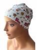 Gaya Cotton Organic Sleep Cap Also After Chemotherapy