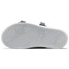 Air Jordan LS Slide DJ9857-002 Men's Suede Adjustable Strap Cushioned Lifestyle Slides