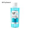 Double Clear Mint Cold Brew Mouthwash 500ml