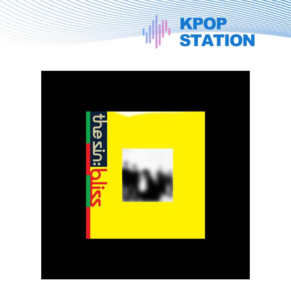 ENHYPEN - 8. mini albums [THE