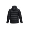 Under Armour Storm Down Jacket Men's Black 1372651-001
