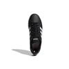 adidas Neo Grand Court Base 2.0 'Core Black' Men's GW9251