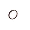 High-elasticity and Durable Hair Band, Simple Hair Band, Versatile Hair Accessory