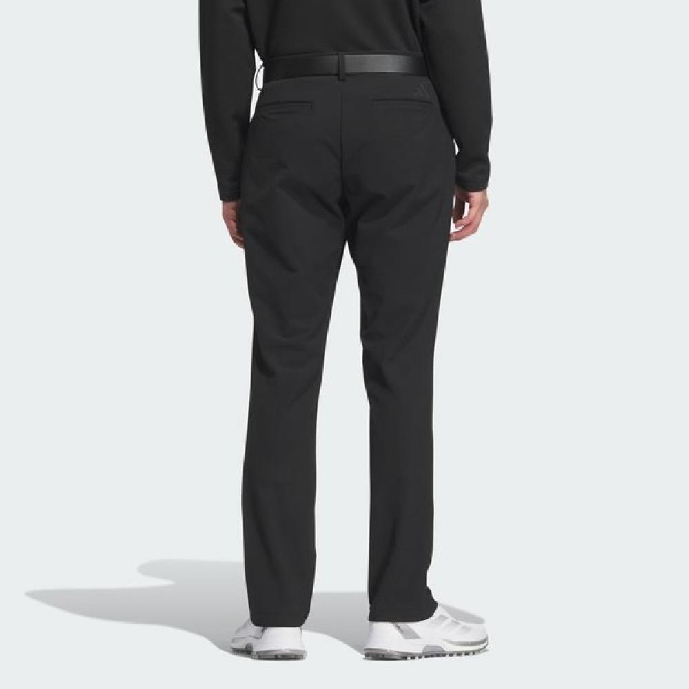 Adidas Golf 4way Long Pants Jl7954