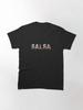 Celia Cruz Dip! Classic T-Shirt