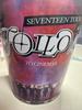 SEVENTEEN right here Movie merchandise