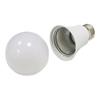 Hidden Light Bulb Storage Light Bulb Fun Simulation Gift Packaging Light Bulb Jewelry Storage Compartment Light Bulb