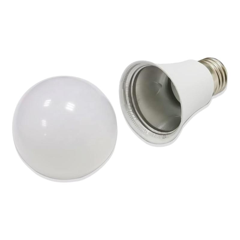 Hidden Light Bulb Storage Light Bulb Fun Simulation Gift Packaging Light Bulb Jewelry Storage Compartment Light Bulb