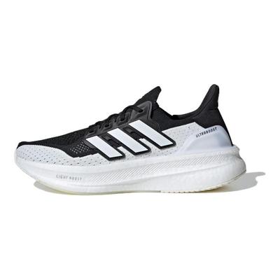 Buty sportowe UltraBoost 5 'Black White' IF1480