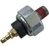Oil Pressure Switch 37240-PT0-023 37240-PT0-014 Compatible with Accord Civic Cr-V CRX Odessey Pilot Prelude Ridgeline Wagovan