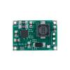 TP5100 Single/Dual Cell Lithium Battery 2A Charging Board, Compatible with 4.2V/8.4V