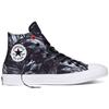 Converse Chuck Taylor All Star Ii Black/Multi 156396C