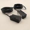 Huguang ES45-D03 Diffuse Reflection Photoelectric Sensor