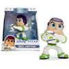 Jada Rotaļlietas Toy Story Buzz Lightyear Metals Diecast figūra Disney Pixar ROTAĻLIETAS STĀSTS BUZZ LIGHTYEAR Disney Pixar