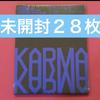 [USED] Straykids Karma Compact Ver. 28 Sheets