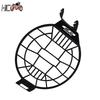 For HONDA CB650R CB 650R CB650 R 2019 2020 2021 2022 2023 Motorcycle Headlight Head Light Guard Protector Cover Protection Grill