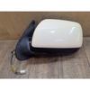 Sienta CBA-NCP81G Left Side Mirror Left Door Mirror X Limited 1NZ-FE 597 87940-52470