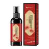 Xiang Mei Hair Growth Essence Spray with Saffron, Reishi & Polygonum