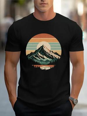 Na górę – T-shirty i koszulki
