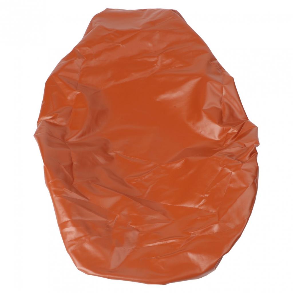 Comfort And Stability Motorcycle Seat Cover Seat Protector Waterproof Seat Cover