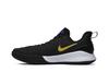 Nike Mamba Focus Lakers