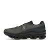 Cloudmonster 2 Asphalt Iron Women Sneakers Grey 3WE10112539