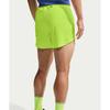 Nike Stride Aero-Fit Breathable Comfortable Soft Fitting Running Shorts Men Shorts IM5133-702