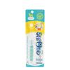 Vivatec SigOne Toothbrush for Dogs  Small