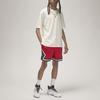 Jordan Dri FIT T Shirt Men's Light Ivory White DH8922-110