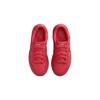 Nike Dunk Low PS Track Red Kids Sneakers Red-Stardust DH9756-601