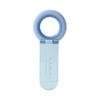 Multifunction Toilet Seat Lifter Toilet Lifting Device Avoid Touching Toilet Lid Handle Ring Shape Pot Seat Lifter Wc Accessorie