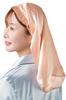 Productos para el baño – Gorros