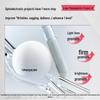 UNISKIN 3rd Gen Smile Eye Cream
