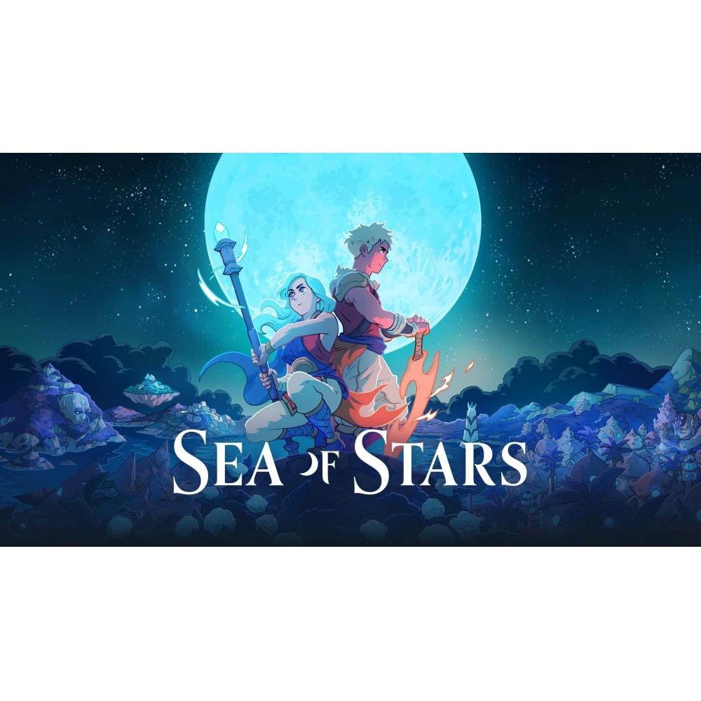 Sea of CD Stars  with Maker Benefits   First Run Only  3 Art Codes  Original Sound
