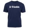 T-shirt Trimble Gps Navigation Company