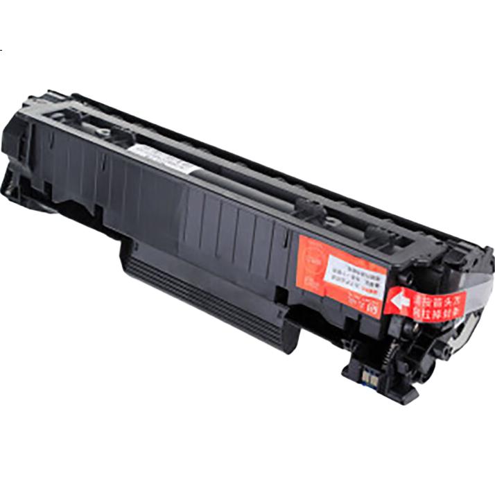 PRINT-RITE CC388A Toner Cartridge, Compatible with HP P1007 1008 1106 1108 1136 1213 M128 226 202 Printers, E-Commerce Exclusive Supply, 2000 Pages