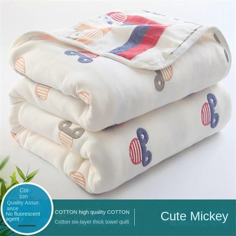 Kocyk, śliczny, miękki kocyk dla dzieci, lekki, przytulny, dziewczęcy, polarowy koc